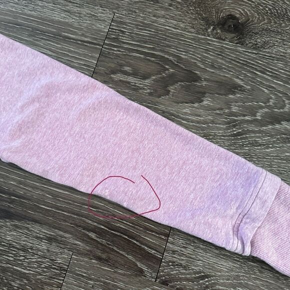 Lululemon Find Your Unwind Pullover - Picture 6 of 9